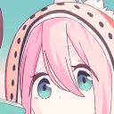 🌸 𝙃𝙖𝙧𝙖𝙟𝙪𝙠𝙪 🌸