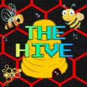 The Hive