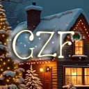 Rauds Family (GZF)⭐