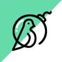 Boom Birds Studios Discord