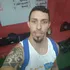 twitch.tv/un1verseh