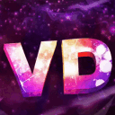 Verdict || 100k INVITE COMP