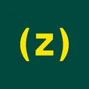 ZARP