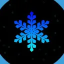 Frosty Factory