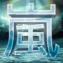 嵐community