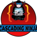 Covid19 Database  (Cascading Ninja)