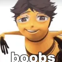 tit talk