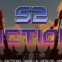 S2 Factions