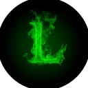 Mr_Laggerman