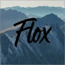 FloxMC Java