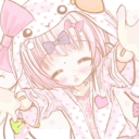 🥨‧˚♫ 𝒿ᵘⁿᶦᵒʳ's bᥲkᥱry 🍦🎀♡🍭🐇