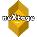 neXtage Light