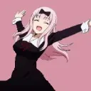 AnimeSensei.org Community