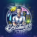 Greatnewz Sexy Párty