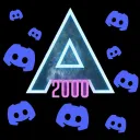Azzate Army ™