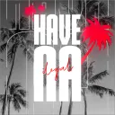 Havena City - Ilegal