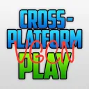 [VGCN] Video Game Community Network