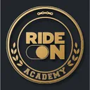 Ride On ACADEMY