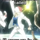 UA MHA RP