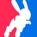 BUNNY-HOP
