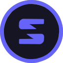 OLD - SaberDAO icon