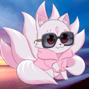 âœ°Fam Server Icon