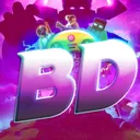 BD Gaming Community