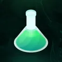 Crypted Labs