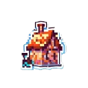 KleHausen
