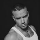 Liam Payne icon