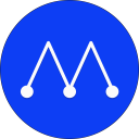 MassBit icon