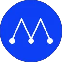 MassBit