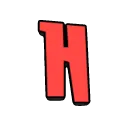Hectopia Farm2Win V1    Beta Ouverte avant V1
