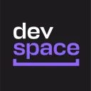 DevSpace