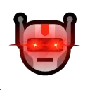 BeamBot