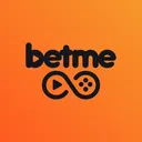 Betme Gaming