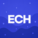 Exo Creators Hub (FR)