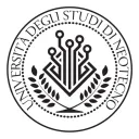 Università degli Studi di NeoTecno