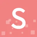 Straysoul's Hideout