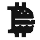 ℍ𝕒𝕞𝕓𝕦𝕣𝕘𝕖𝕣 𝕡𝕦𝕞𝕡 𝕤𝕚𝕘𝕟𝕒𝕝𝕤  🍔