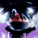 Hiro’s Portfolio