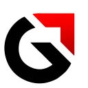 Gage Games