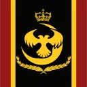 Empire of Avaria | Iâkare de Avarinnân
