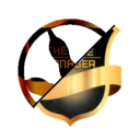 The Isle Manager / Path of Titans Manager