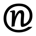 NUM