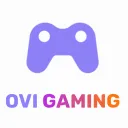 OVI Games