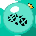 Starr Brawl