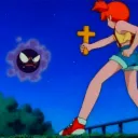 Believers Club Discord Server Icon