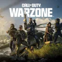 Warzone & Compagnie
