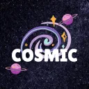 Cosmic™ Support